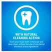 Dentalife Medium Dog Treat Dental Chew 3 x 15 Stick Pack