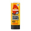 Original Source Shower Gel 250ml - Mango