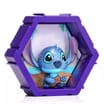 Disney Stitch Wow Pods