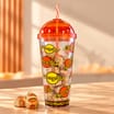 Reese's Choccy Nut Tumbler 198g