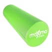 Maximo Fitness Foam Roller 