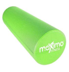Maximo Fitness Foam Roller 