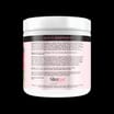 Slimfast Creatine Hydration 360g - Watermelon