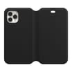 Otterbox Strada Via Folio Wallet Case - iPhone 11 Pro