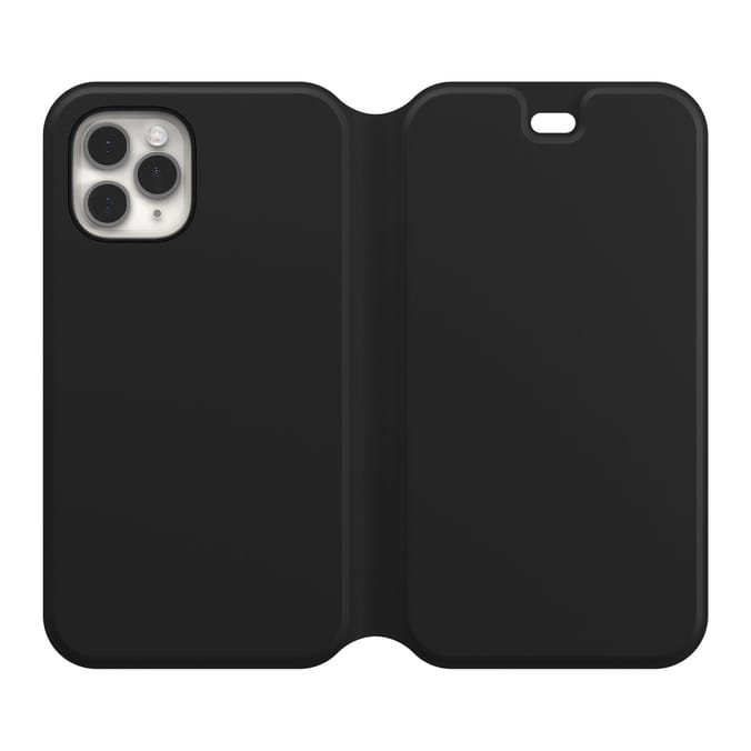Otterbox Strada Via Folio Wallet Case - iPhone 11 Pro