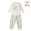 Hinch Farm Kids Pyjama Set