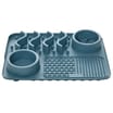 My Pets Interactive Feeding Mat