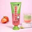 Bubble T Matcha Jelly Mask 100g