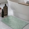 Super Soft Bath Math