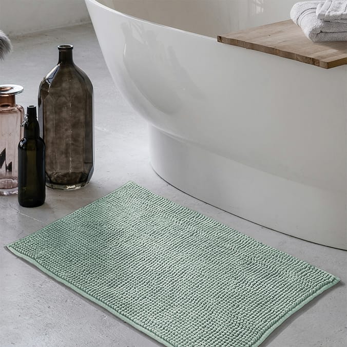 Super Soft Bath Math
