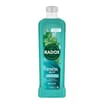 Radox Mineral Therapy Bath Soak Stress Relief 1L