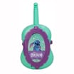 Stitch Walkie Talkie Set