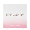 Eye Candy Make Me Blush Eyeshadow Palette