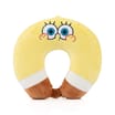 SpongeBob Squarepants Travel Pillow