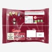 The Nightmare Before Christmas Lucious Lollies 354g