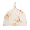 Disney Winnie The Pooh 4 Piece Set