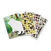 Melissa & Doug Mosiac Sticker Pad