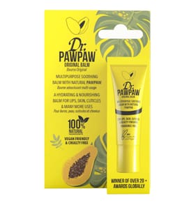 Dr. Pawpaw Original Balm 10ml