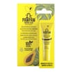 Dr. Pawpaw Original Balm 10ml