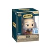 Funko Minis Avatar The Last Airbender Vinyl Figures - Iroh
