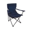 Lakescape Camping Chair