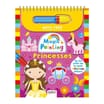 Magic Painting Princesses