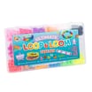 Ultimate Loop & Loom Case Set