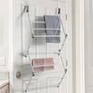 Home Solutions Over Door Airer