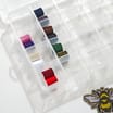 Sarah Ashford Large Storage Box 