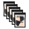 Beaut Co Make Up Powder Puff 4 Pack x5