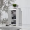 Home Collections Bathroom Storage Unit