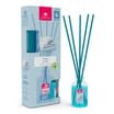 Cristalinas Reed Diffuser 25ml - Fresh Linen