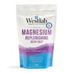 Westlab Magnesium Replenishing Bath Salt 1kg