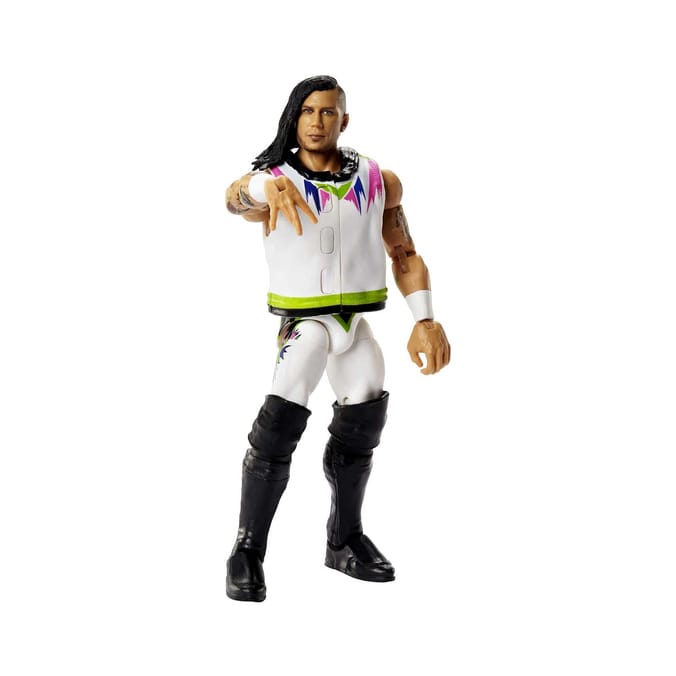 Home bargains wwe outlet figures