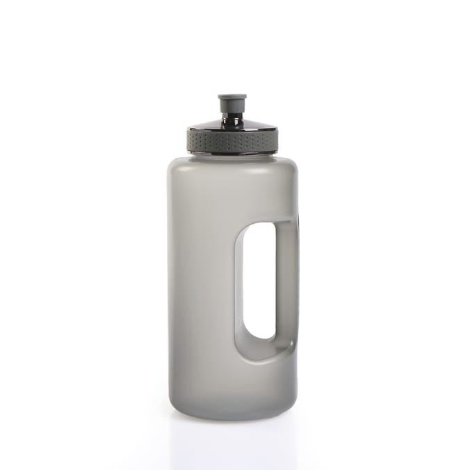 Diamond Water Jug 1L