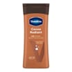 Vaseline Intensive Care Cocoa Radiant Body Lotion 200ml