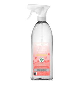 Method Anti-bac All Purpose Cleaner Peach Blossoms 828ml