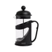 Open Kitchen Glass Cafetiere