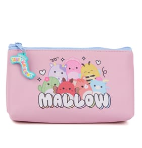 Squishmallows Pencil Case