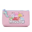 Squishmallows Pencil Case