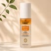 Eternite Triple Collagen Serum Mist 100ml