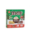 M&M Limited Edition Festive Hot Chocolate 272g