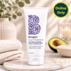 Briogeo Curl Charisma. Rice Amino + Avocado Leave-In Defining Creme 177ml