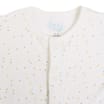 Tiny Tatty Teddy Rompers 2 Pack