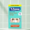 T-Zone Nose Pore Strips 6 Strips