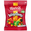 Maynards Bassetts Wine Gums Candy 110g