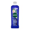 Radox Mineral Therapy Sleep Aromatherapy Bath Soak 1L