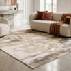 Asiatic Miro Rug MI02