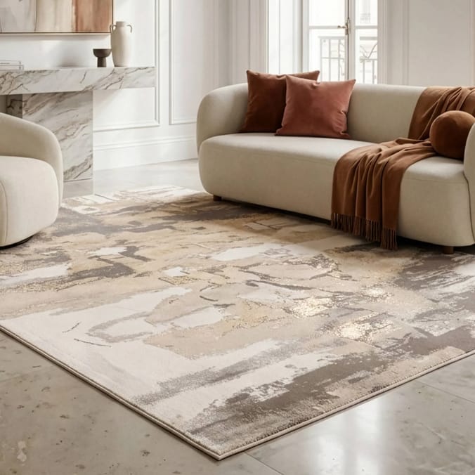 Asiatic Miro Rug MI02