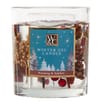 Wickford & Co Winter Gel Candle